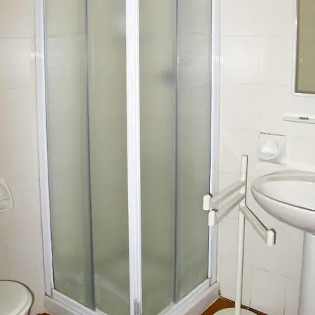 Casa Del Golfo 100s 아파트 *