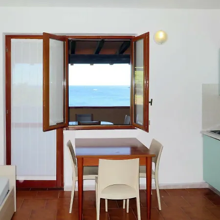 Casa Del Golfo 100s * Lacona