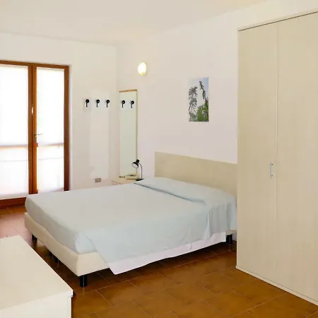 Casa Del Golfo 100s * Lacona